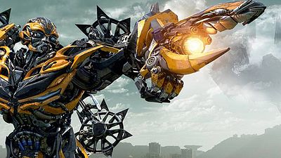 bild aus der news Trailer nicht mehr so wichtig? Studie zeigt, dass sonstige Filmvideos an Bedeutung gewinnen