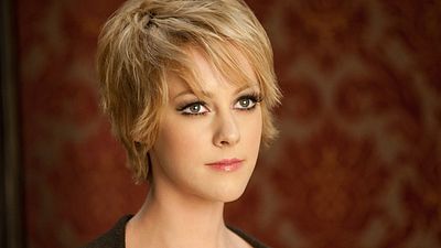 bild aus der news "Batman v Superman: Dawn Of Justice": Auftritt von Jena Malone in Zack Snyders Comic-Verfilmung bestätigt