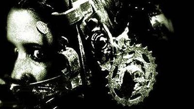 bild aus der news 10-jähriges Jubiläum von "Saw" wird mit drei neuen Postern zum Film zelebriert