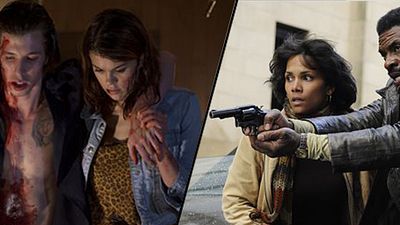 bild aus der news Keith David und Beau Knapp spielen die Schurken in Shane Blacks Gangster-Krimi "The Nice Guys" mit Ryan Gosling und Russell Crowe