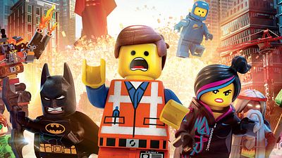 bild aus der news Wegen "Batman"-Spin-Off: "The LEGO Movie 2" wird auf 2018 verschoben