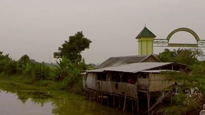 "The Look of Silence": Erster Trailer zur neuen Dokumentation von "The Act of Killing”-Regisseur Joshua Oppenheimer