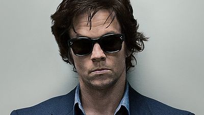 bild aus der news Mark Wahlberg spielt mit hohen Einsätzen im ersten Trailer zu "The Gambler"