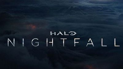 bild aus der news Düsterer erster Trailer zur Spiele-Adaption "Halo: Nightfall" von Produzent Ridley Scott