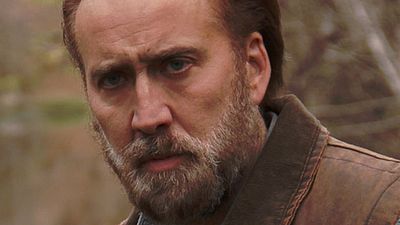 bild aus der news Nicolas Cage mit Top-Leistung: Erster deutscher Trailer zum Drama "Joe – Die Rache ist sein"