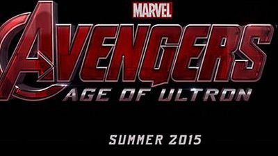 bild aus der news James Spader über seinen "Avengers 2"-Bösewicht Ultron: "Ein verrücktes, mächtiges, kluges Kind"