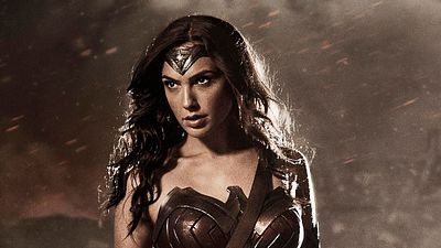 bild aus der news Gerücht: Kathryn Bigelow und Catherine Hardwicke gehören zu den Kandidatinnen für "Wonder Woman"-Regieposten