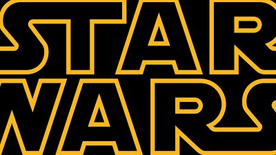 bild aus der news Gerücht zu "Star Wars 7": John Williams arbeitet an Soundtrack zu Trailer, der schon Weihnachten kommen könnte