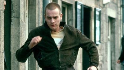 "Trainspotting 2": Ewan McGregor plant Dreh der Kultfilm-Fortsetzung für 2016