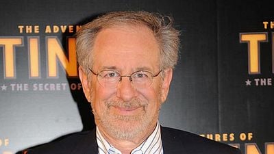 bild aus der news Mark Rylance wird für Steven Spielberg zum "Big Friendly Giant" in der Verfilmung des Roald-Dahl-Bestsellers