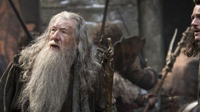 FILMSTARTS am Set von… „Der Hobbit: Die Schlacht der Fünf Heere“