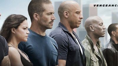 Videos über die besten Kämpfe der Filmreihe und "Fast & Furious 7"-Vorschau mit neuen Bildern und Mini-Clip