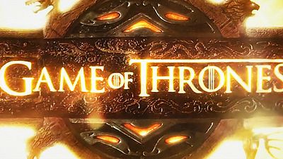 bild aus der news Kräftige Gehaltserhöhung: "Game Of Thrones"-Stars kassieren Rekordsummen für mögliche weitere Staffel der Fantasy-Serie