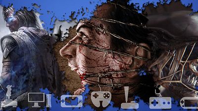 bild aus der news Die Lieblings-Games der FILMSTARTS-Redaktion: Oktober 2014
