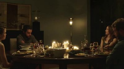 bild aus der news "The Sleepwalker": Neuer Trailer zum spannungsgeladenen Überraschungshit des Sundance Festivals 2014