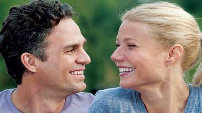 Deutscher Trailer zu "Thanks for Sharing - Süchtig nach Sex" mit Mark Ruffalo, Tim Robbins, Gwyneth Paltrow und Pink