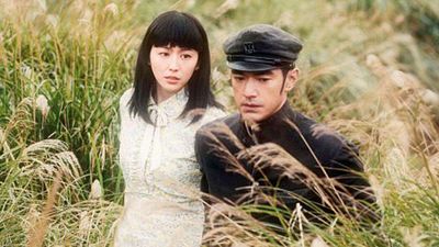 bild aus der news Erster Trailer zu John Woos Historien-Epos "The Crossing" mit "Tiger & Dragon"-Star Zhang Ziyi