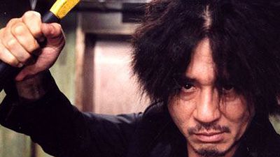 bild aus der news "Oldboy"-Regisseur Chan-wook Park dreht Sci-Fi-Thriller "Second Born"