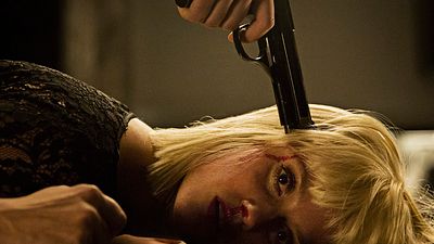 bild aus der news "Schändung": Erster deutscher Teaser zur Adaption des Bestsellers von Jussi Adler-Olsen