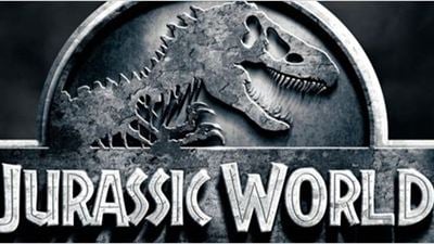 Rückkehr der Dinos: Neue Bilder zu "Jurassic World" und Ankündigung des ersten Trailers