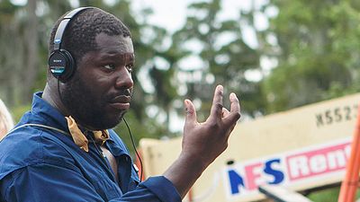 bild aus der news "12 Years A Slave"- Regisseur Steve McQueen plant Biopic über Bürgerrechtler und Musiker Paul Robeson