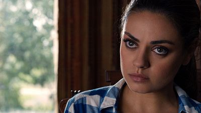 bild aus der news Neuer internationaler Trailer zu "Jupiter Ascending" mit Mila Kunis und Channing Tatum