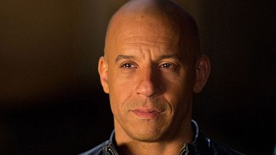 bild aus der news "The Last Witch Hunter": Deutscher Kinostart für Hexenjagd mit Vin Diesel bekannt