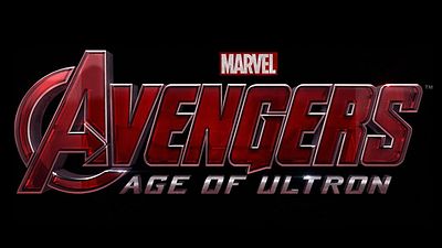 bild aus der news Nachdrehs von "Marvel's The Avengers 2: Age of Ultron" für Januar 2015 vorgesehen