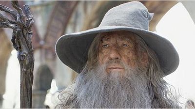 bild aus der news Live-Stream von der Premiere zu "Der Hobbit: Die Schlacht der Fünf Heere" – inklusive der Präsentation eines exklusiven Filmausschnitts