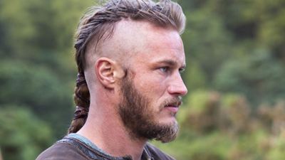 "Vikings": Teaser zur dritten Staffel der historischen Drama-Serie mit Travis Fimmel