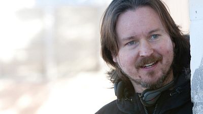 bild aus der news "Planet der Affen: Revolution"-Regisseur Matt Reeves inszeniert Bankraub-Thriller