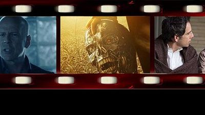 bild aus der news Die 15 besten Trailer der Woche