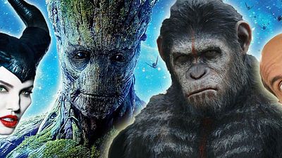 bild aus der news Die 35 besten Filmzitate 2014!