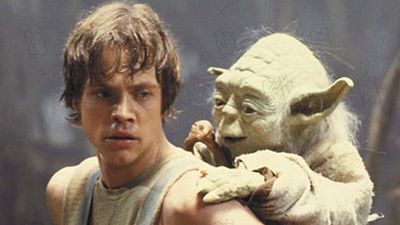 bild aus der news Mark Hamill schlüpft erneut in die Rolle des "The Flash"-Bösewichts James Jesse aka der Trickster