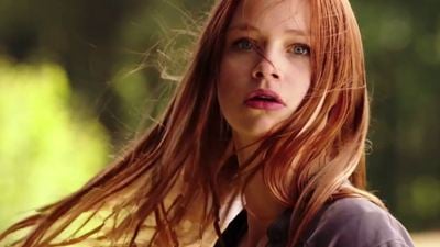 Erster Teaser-Trailer zum Pferde-Abenteuer "Ostwind 2" mit Hanna Binke und Jannis Niewöhner
