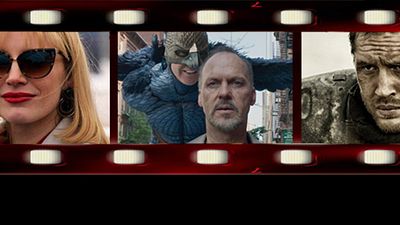 bild aus der news Die 15 besten Trailer der Woche