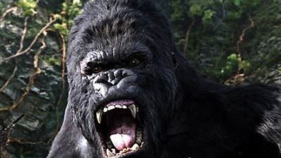 bild aus der news "Kong: Skull Island": Neuer Titel und neuer US-Starttermin für Prequel/Sequel der Legende von King Kong