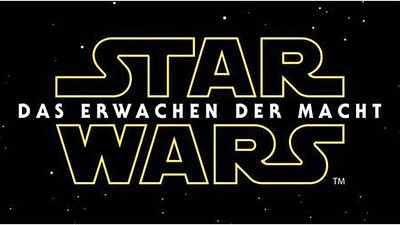 bild aus der news "Ich werde es ruinieren, ganz sicher": Mark Hamill spricht wieder über "Star Wars: Das Erwachen der Macht"