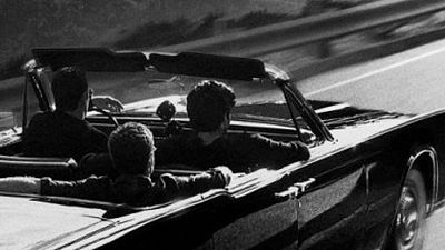 bild aus der news Vincent Chase und sein Gefolge im ersten Trailer zum "Entourage"-Kinofilm