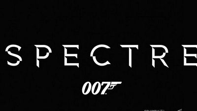 bild aus der news "James Bond" im Schnee: Neues Set-Bild zum 007-Abenteuer "Spectre"