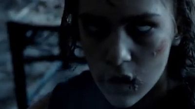 bild aus der news Exzess und Exorzismus im ersten Trailer zum Horrorfilm "Exeter" – von "Texas Chainsaw"-Regisseur Marcus Nispel