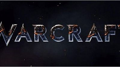 bild aus der news Regisseur Duncan Jones hofft auf "Warcraft"-Franchise und enthüllt Details über Filmbeginn der Videospiel-Adaption