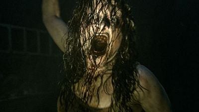 bild aus der news "Ash vs. Evil Dead": Neue Details zu Sam Raimis TV-Adaption des Horror-Klassikers "Tanz der Teufel" mit Bruce Campbell