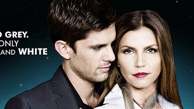 bild aus der news Die Asylum-Variante von "Fifty Shades of Grey": Erster Trailer zum Sex-Drama "Bound"