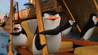 bild aus der news Das war 2014: Die zehn größten Flops des Jahres in den USA