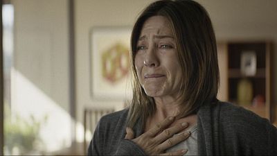 bild aus der news Oscars 2015: Die sieben größten Überraschungen bei den Nominierungen