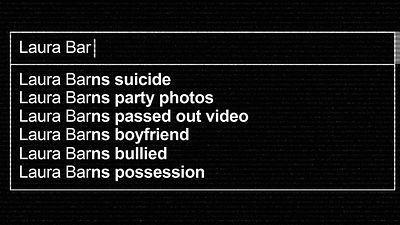 bild aus der news So gefährlich ist das Internet: Trailer zum von Timur Bekmambetov produzierten Horrorfilm "Unfriended"