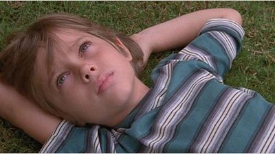 bild aus der news Oscars 2015: "Boyhood" eindeutiger Top-Favorit der Buchmacher