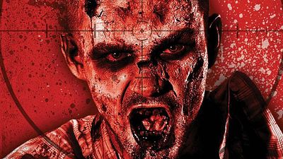 bild aus der news Massig Feuerkraft gegen Untote im neuen Trailer zu "Zombie Killers: Elephant's Graveyard"