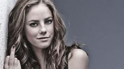 "Pirates of the Carribean 5": Kaya Scodelario soll weibliche Hauptrolle übernehmen